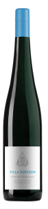 Villa Huesgen Riesling Kabinett feinherb Enkircher Steffensberg