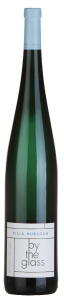 By the Glass Riesling Magnum (1,5l) Villa Huesgen Mosel