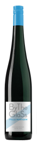 Villa Huesgen By the Glass Riesling trocken