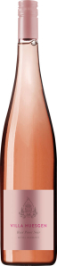 Villa Huesgen Pinot Noir Rosé