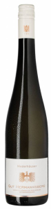 Cantina Kurtatsch Merlot Cabernet "Soma" Alto Adige DOC