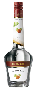 Aprico 40% Roner 