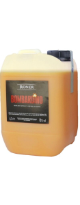 Roner Bombardino Likör 4,5l