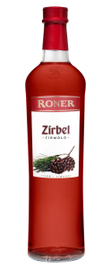 Zirbenkieferlikör Roner 