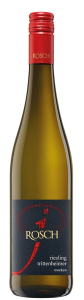 Josef Rosch Riesling QbA 