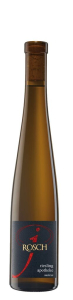 Josef Rosch Trittenheimer Apotheke Riesling Auslese (0,5l)