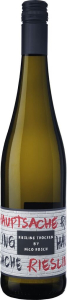 Josef Rosch Hauptsache Riesling QbA trocken