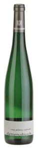 Clemens Busch Riesling QbA trocken 
