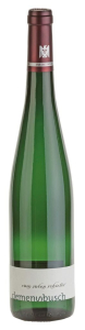 Clemens Busch Riesling QbA trocken 