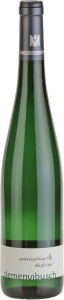 Clemens Busch Riesling trocken Marienburg Fahrlay GG SALE