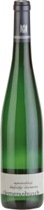 Clemens Busch Riesling trocken Marienburg Fahrlay-Terrassen GG