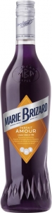 Parfait Amour Liqueur 0.7L 25%  Marie Brizard 