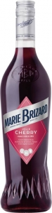 Jolie Cherry Liqueur 0.7L 24%  Marie Brizard 