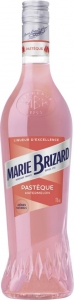 Watermelon Liqueur 0.7L 17%  Marie Brizard 