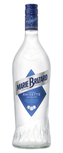 Marie Brizard Anisette Liqueur (0,7l)