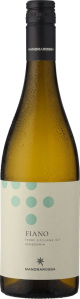 Settesoli / Mandrarossa Mandrarossa Fiano –