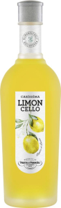Carissima Limoncello  Luigi Francoli Italien