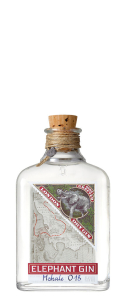 Elephant Gin London Dry