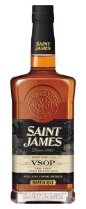 Saint James VSOP