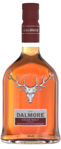 Dalmore The  Highland Single Malt Cigar Malt Reserve