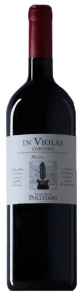 Casa Vinicola Gioacchino Garofoli Colle Ambro Rosso Piceno DOC