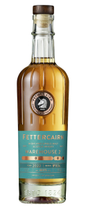 Fettercairn Highland Single Malt Scotch WH14 SmallBatch001