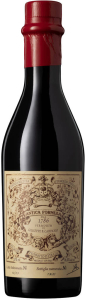 Antica Antica Formula Vermouth (0,375l)