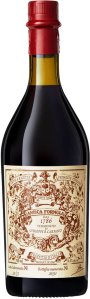 Antica Vermouth di Guiseppe B. Carpano