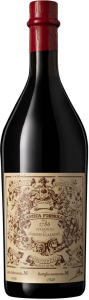 Antica Antica Formula Vermouth (1,0l)