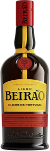 Beirão Licor  Kräuterlikör