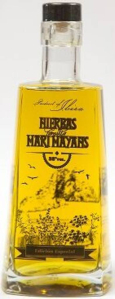 Hierbas de Ibiza Mari Mayans Hierbas Ibicenca Edicion Especial (0,7l)