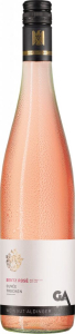 Aldinger Cuvée Bentz Rosé Württemberg QbA trocken