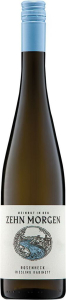 In den Zehn Morgen Kreuznacher Rosenheck Riesling Kabinett