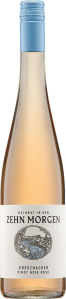 In den Zehn Morgen Kreuznacher Pinot Noir Rosé
