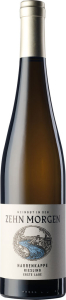 Narrenkappe, Riesling Weingut In den zehn Morgen 2022 In den Zehn Morgen Nahe