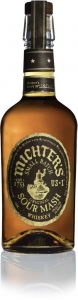 US#1 Sour Mash Whiskey Michter's 