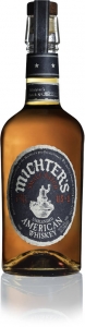 US1 Small Batch Unblended American Whiskey Michter's 