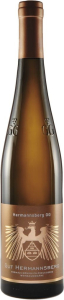 Gut Hermannsberg Riesling trocken Hermannsberg GG