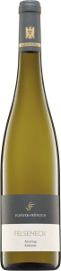 Schäfer - Fröhlich Bockenauer Felseneck Riesling Kabinett