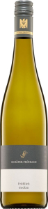 Schäfer - Fröhlich Fröhlich trocken