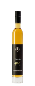 Reisetbauer Brände Reisetbauer Zwetschken Eichenfass Magnum (1,5l)