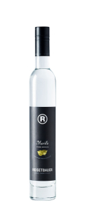 Reisetbauer Reisetbauer Marillenbrand 0,35l