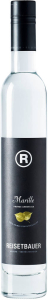 Reisetbauer Reisetbauer Marillenbrand Magnum (1,5l)