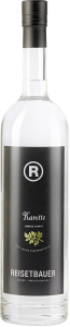 Reisetbauer Brände Reisetbauer Karottenbrand Magnum (1,5l)