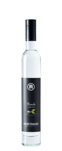 Reisetbauer Brände Reisetbauer Kirschenbrand 0,35l