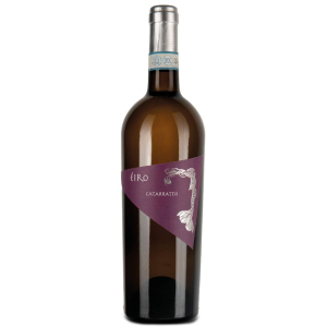 Di Camillo Vini Catarratto "Eiro" Sicilia DOC