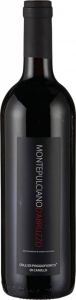 Di Camillo Vini Colli di Poggiofiorito Montepulciano d
