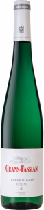 Grans-Fassian Leiwener Laurentiuslay Riesling Mosel Grosses Gewächs