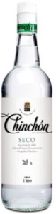 González Byass Chinchon Anis Seco (1,0l)