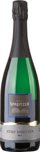 Spreitzer Josef Spreitzer Riesling Sekt Brut